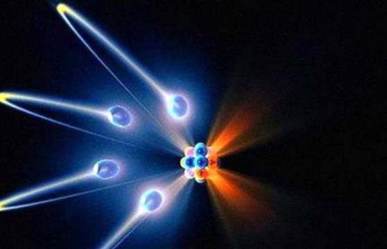 等離子體.jpg 等離子體.jpg