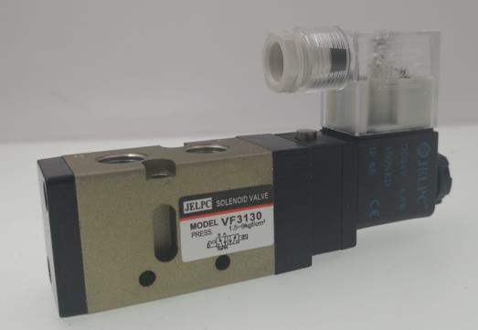 電磁閥.jpg 電磁閥.jpg