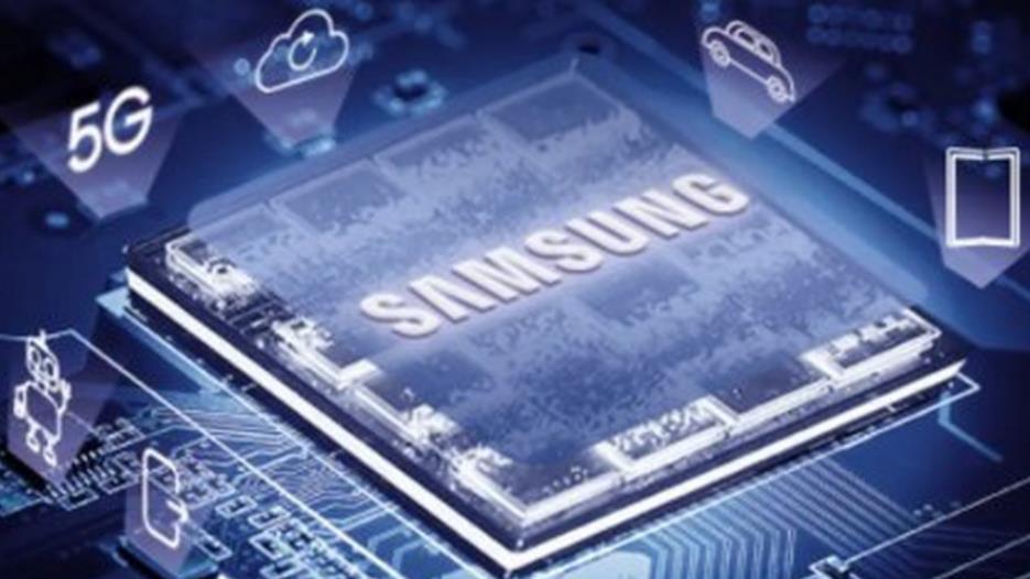 三星電子.jpg 三星電子.jpg