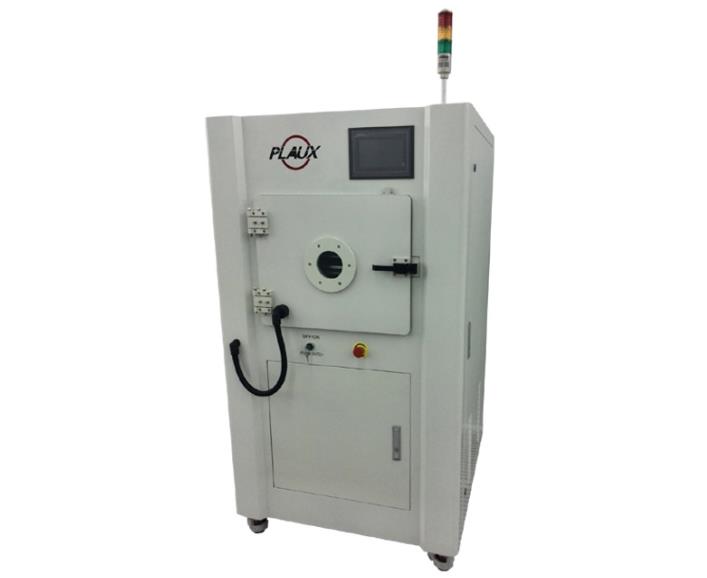 電子等離子清洗機.jpg 電子等離子清洗機.jpg