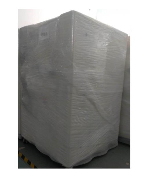 真空等離子清洗機(jī)打包.jpg 真空等離子清洗機(jī)打包.jpg