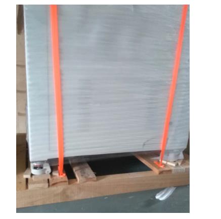 真空等離子清洗機(jī)打包.jpg 真空等離子清洗機(jī)打包.jpg