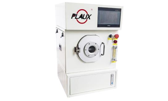 小型等離子清洗機.jpg 小型等離子清洗機.jpg