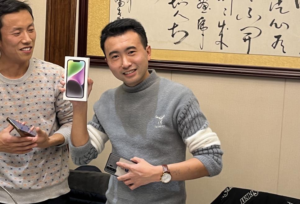 一等獎(jiǎng).jpg 一等獎(jiǎng).jpg