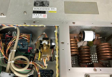 射頻等離子清洗機(jī).png 射頻等離子清洗機(jī).png