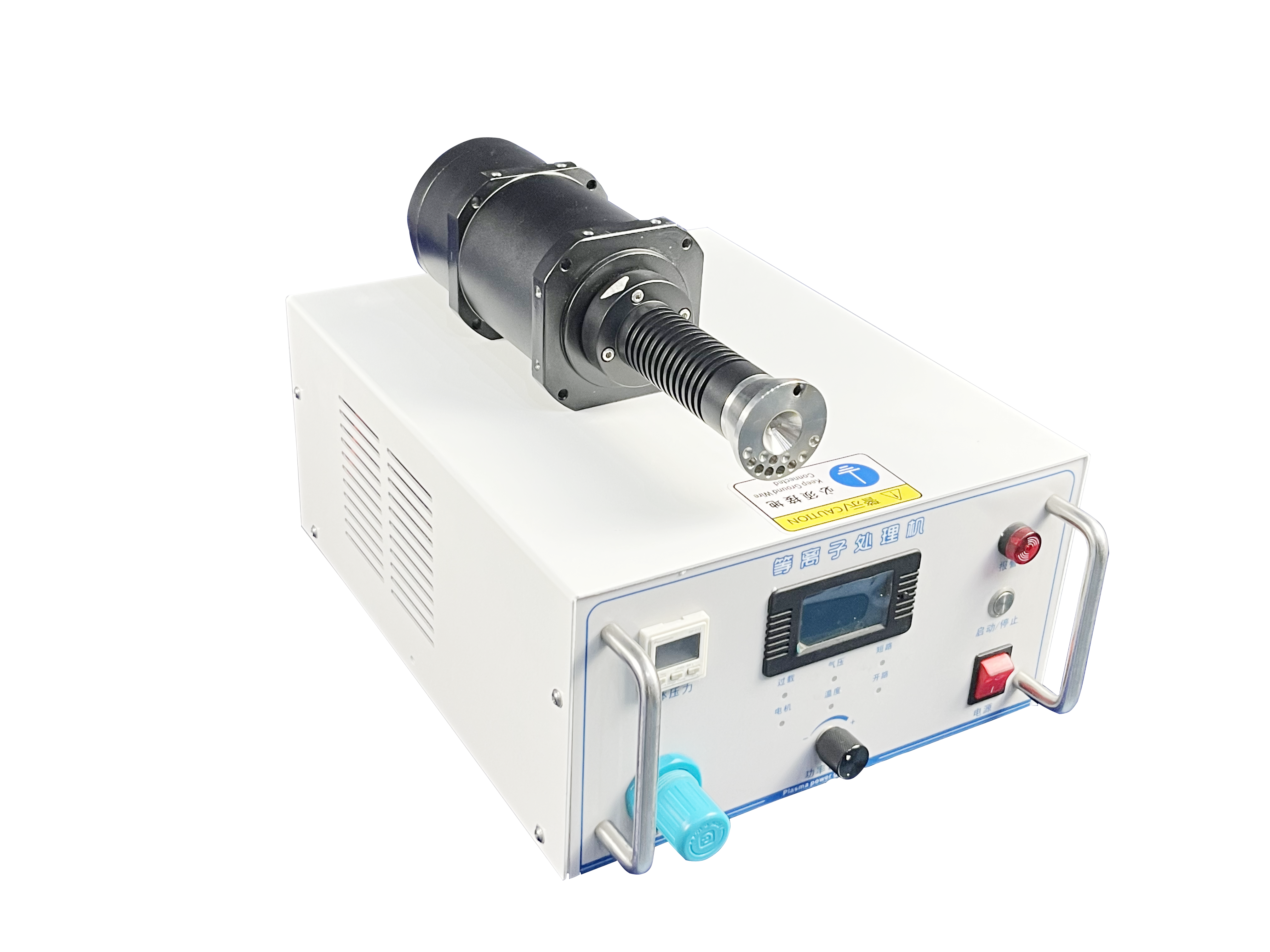 射頻等離子清洗機(jī).png 射頻等離子清洗機(jī).png