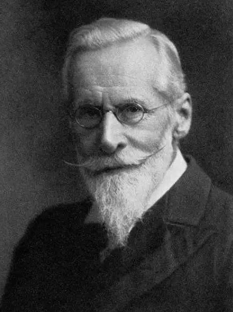 等離子體.png 等離子體.png