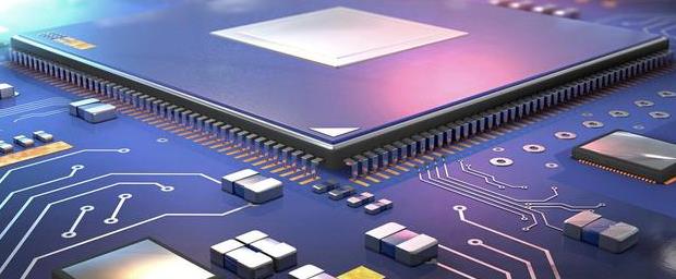 半導體.jpg 半導體.jpg