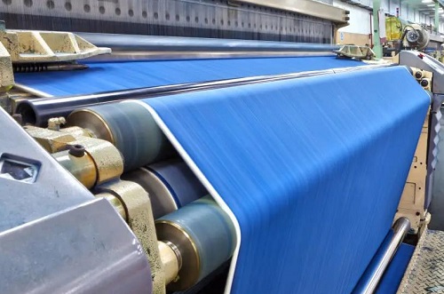 紡織行業(yè).jpg 紡織行業(yè).jpg