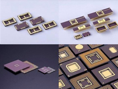 芯片倒裝.png 芯片倒裝.png