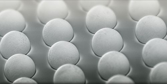 錫鉛凸點.png 錫鉛凸點.png