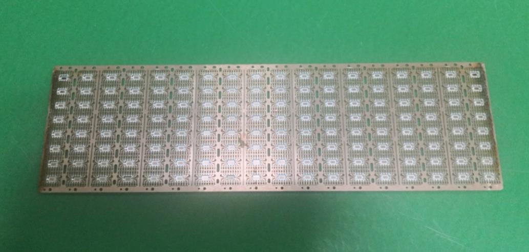 銅引線框架.jpg 銅引線框架.jpg