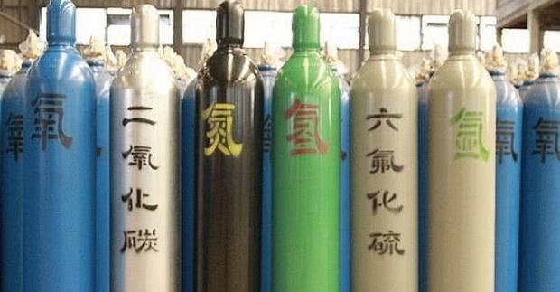 工藝氣體.jpg 工藝氣體.jpg