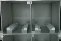 垂直式電極.png 垂直式電極.png