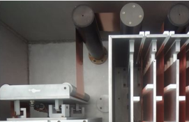 電極.png 電極.png