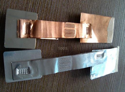 電耳.jpg 電耳.jpg