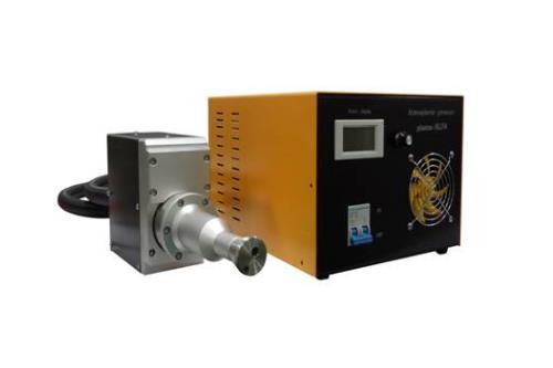 大氣等離子清洗機(jī).jpg 大氣等離子清洗機(jī).jpg