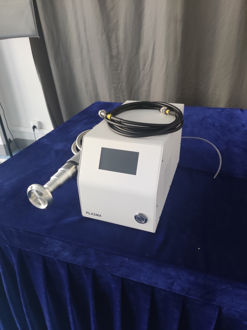 大氣等離子清洗機(jī).jpg 大氣等離子清洗機(jī).jpg