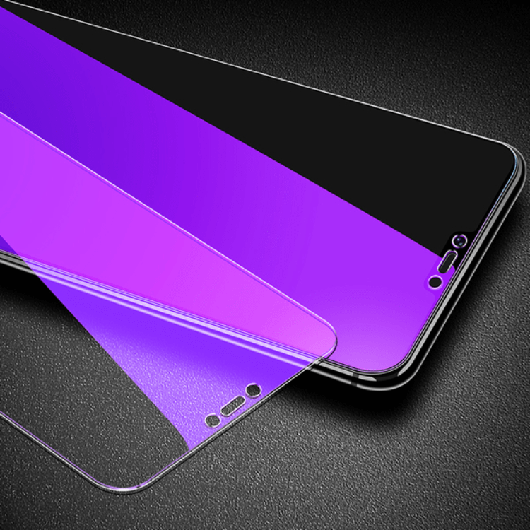 手機屏幕.png 手機屏幕.png