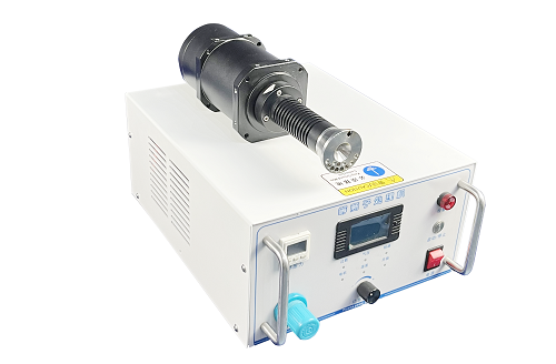 等離子清洗機.png 等離子清洗機.png