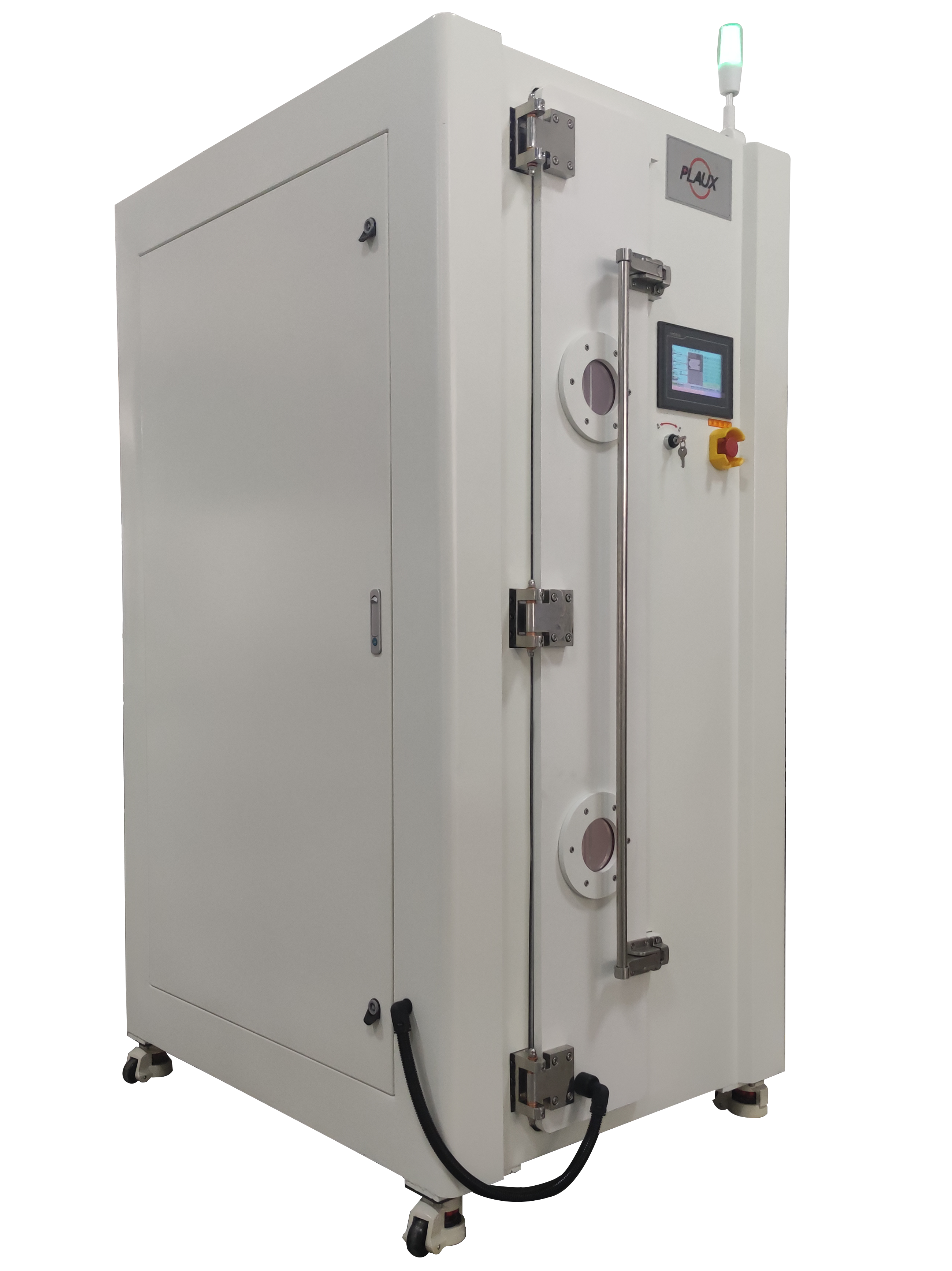 醫(yī)療器械等離子清洗機.png 醫(yī)療器械等離子清洗機.png