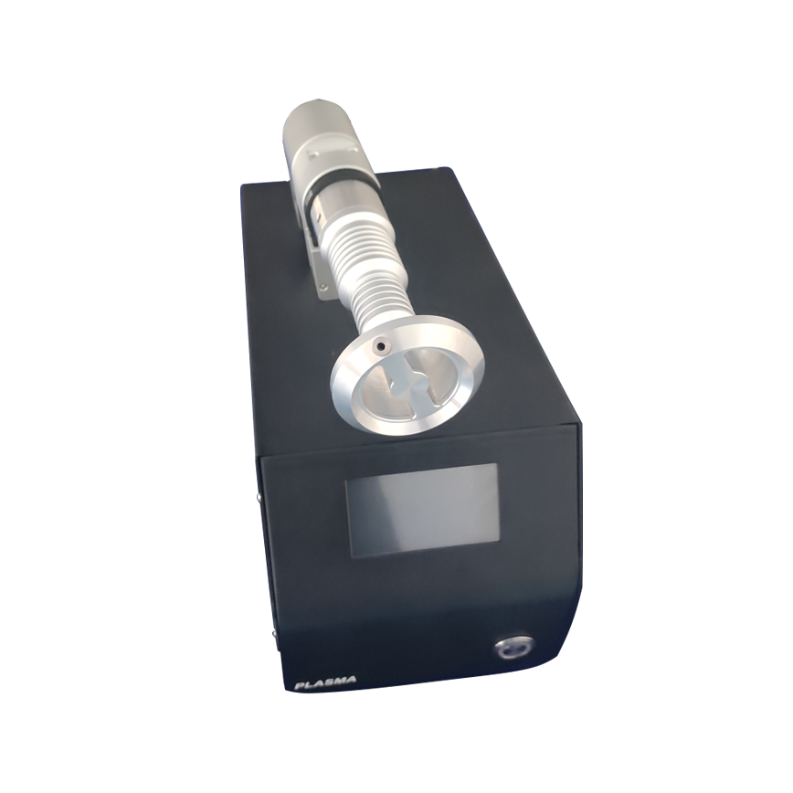 真空等離子清洗機(jī).png 真空等離子清洗機(jī).png