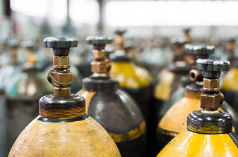 氣體.png 氣體.png