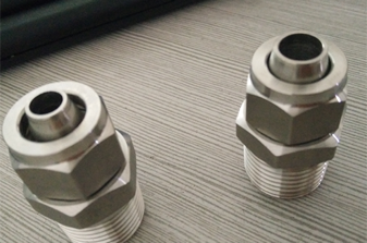 調(diào)壓閥.png 調(diào)壓閥.png