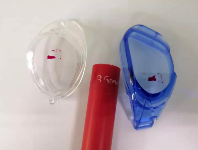 泳鏡.png 泳鏡.png