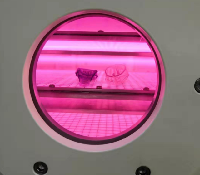 等離子清洗機(jī).png 等離子清洗機(jī).png