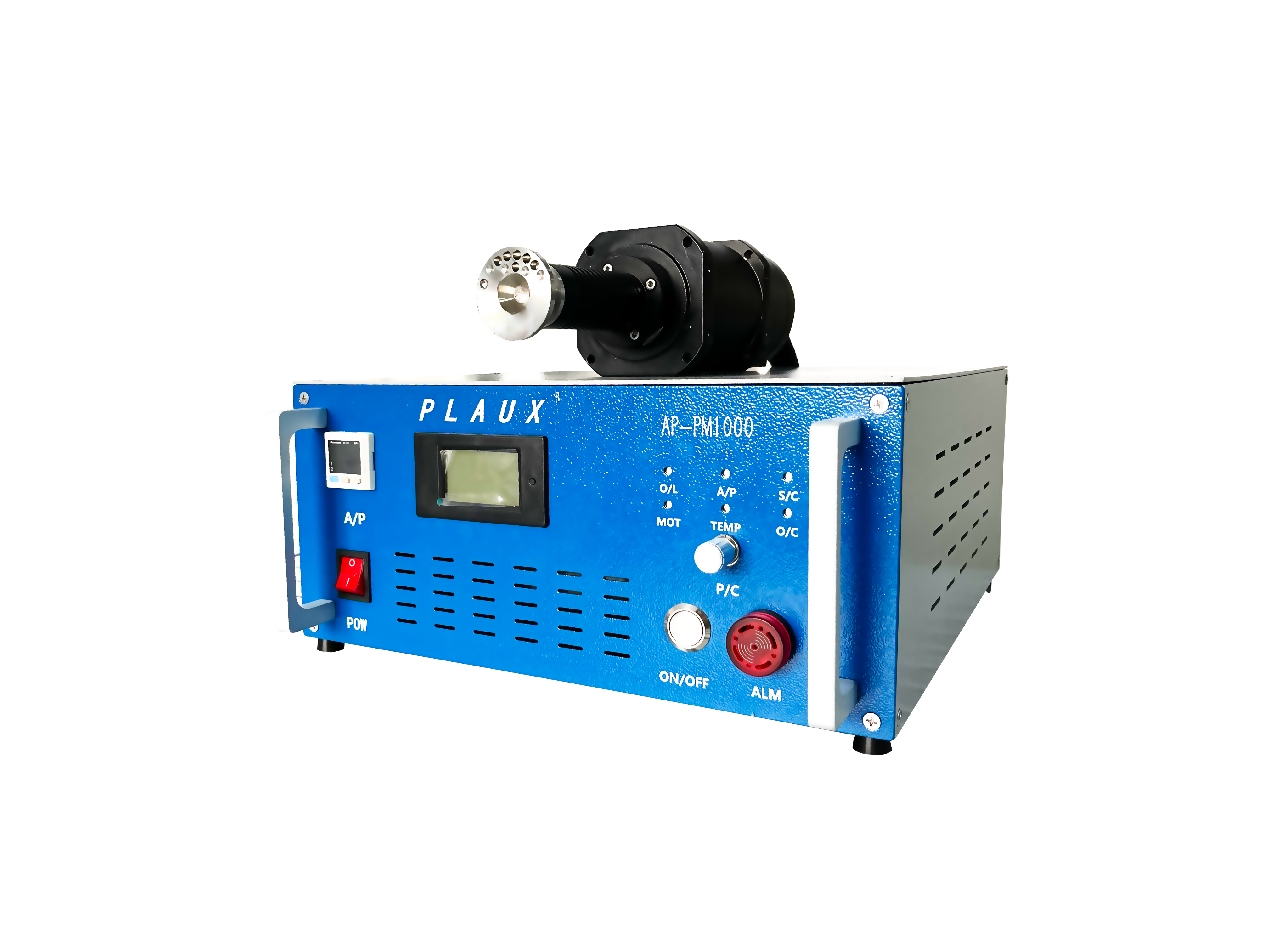 等離子清洗機.png 等離子清洗機.png