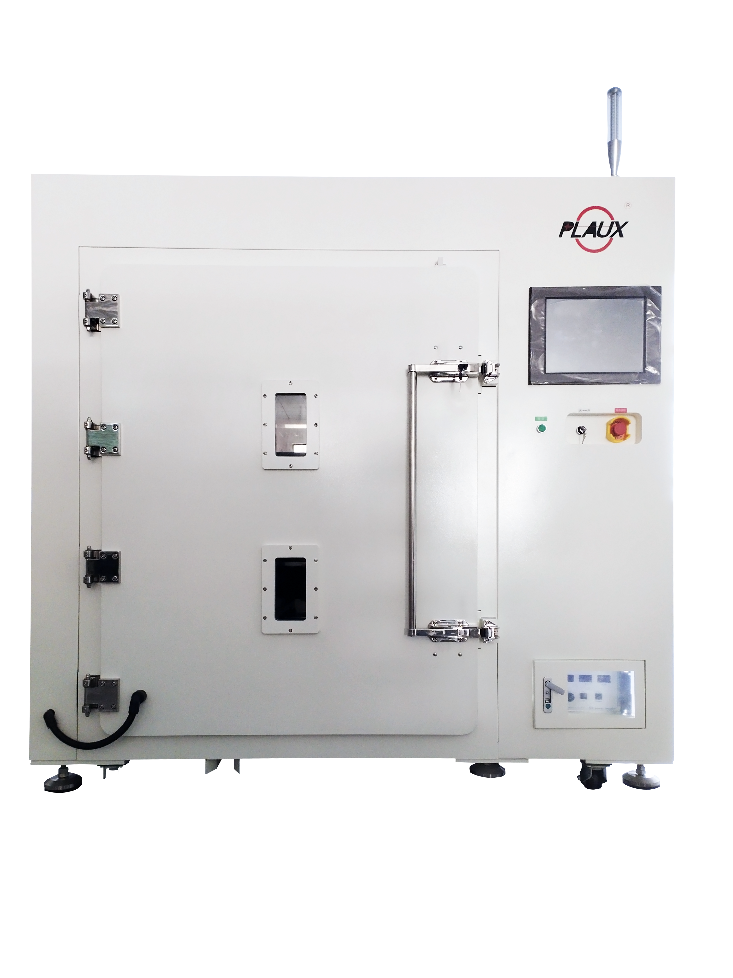 普樂斯等離子清洗機(jī)