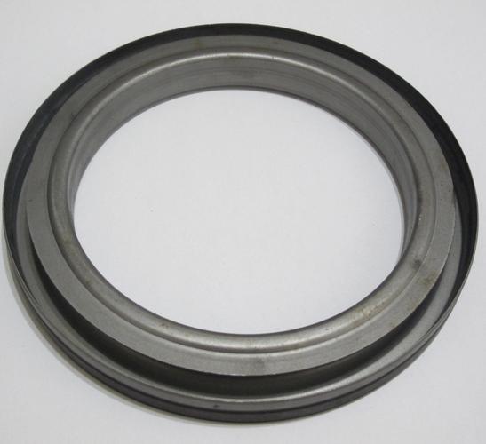 發(fā)動(dòng)機(jī)油封