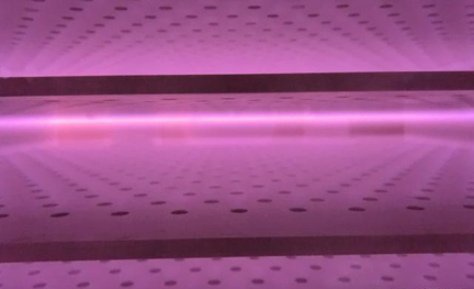 等離子干刻機.png 等離子干刻機.png