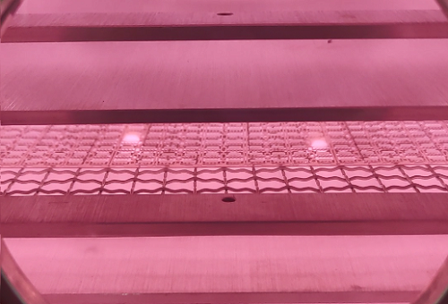 等離子干刻機.png 等離子干刻機.png