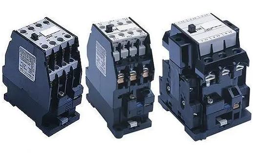 交流接觸器.jpg 交流接觸器.jpg