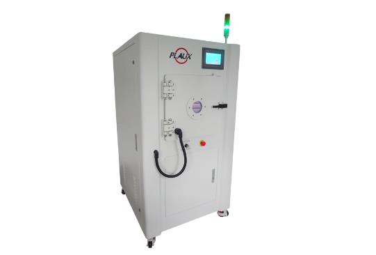 等離子清洗機(jī).jpg 等離子清洗機(jī).jpg