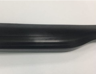 汽車(chē)塑料件png