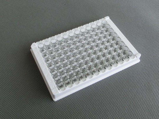 酶標(biāo)板.png