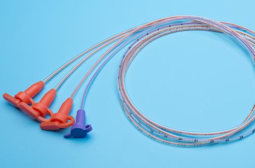 醫(yī)療導(dǎo)管.jpg