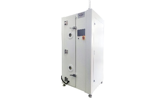 等離子表面清洗機(jī).jpg 等離子表面清洗機(jī).jpg