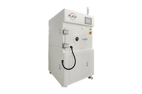 等離子清洗機