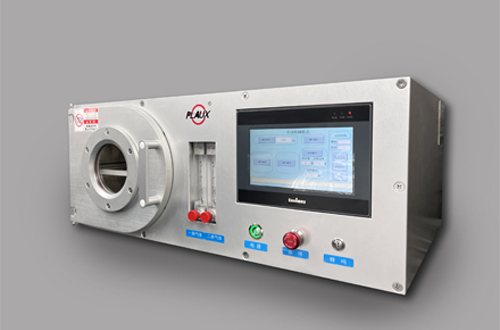 真空等離子清洗機(jī)