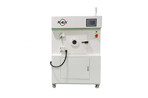 真空等離子清洗機