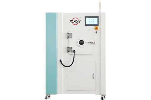 PECVD等離子設(shè)備