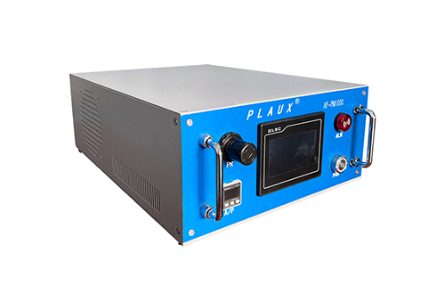 低溫等離子清洗機(jī)