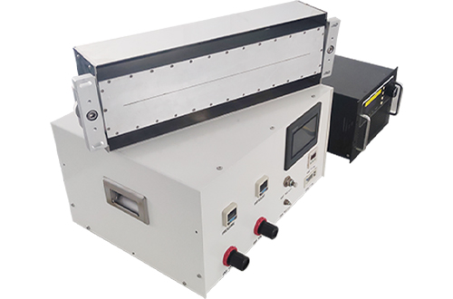 等離子表現(xiàn)處理設(shè)備