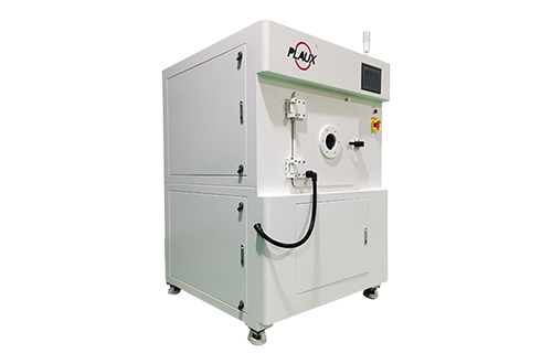 等離子表面處理設(shè)備