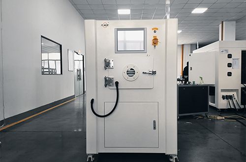 等離子處理設(shè)備