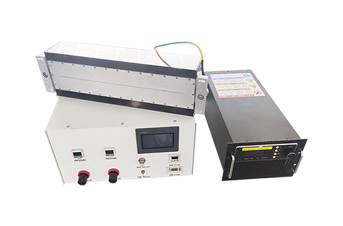 寬幅大氣等離子表面處理設(shè)備
